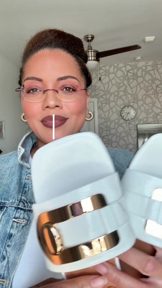 Post 4 by Jese Gary on TikTok (video)
