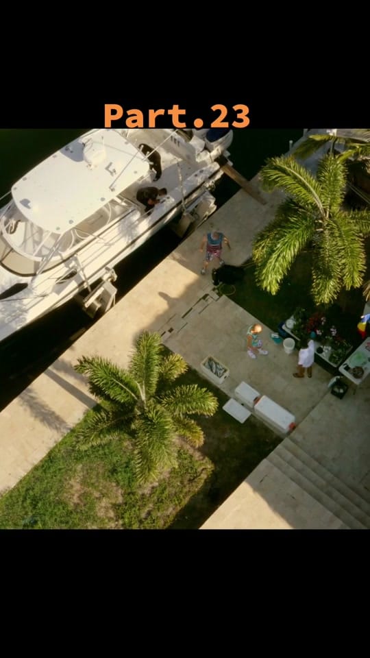 Post 1 by miami.bici on TikTok (video)