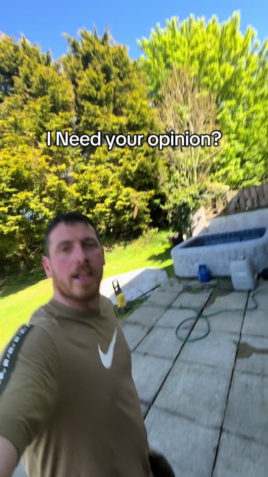 Post 10 by Matt Stitt on TikTok (video)