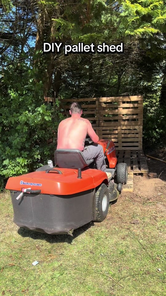 Post 3 by Matt Stitt on TikTok (video)
