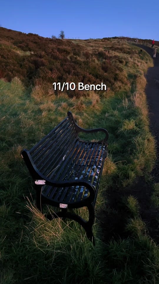 Post 6 by Matt Stitt on TikTok (video)