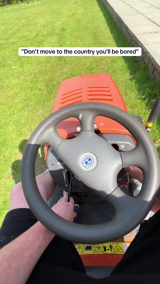 Post 9 by Matt Stitt on TikTok (video)