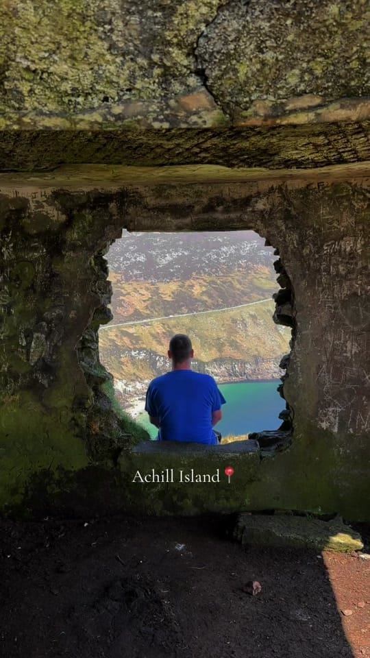 Post 1 by Matt Stitt on TikTok (video)
