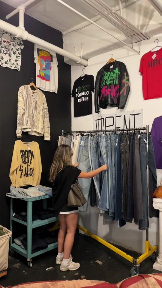 Post 5 by Shey Whiteboard Girl on TikTok (video)