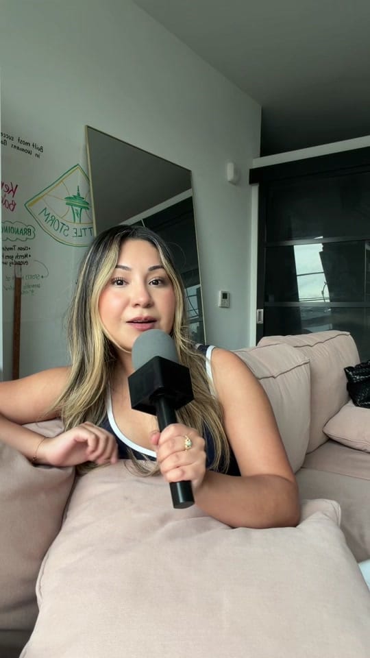 Post 3 by Shey Whiteboard Girl on TikTok (video)