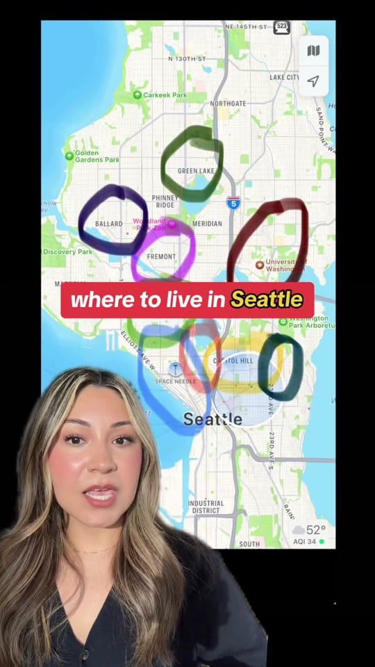 Post 10 by Shey Whiteboard Girl on TikTok (video)