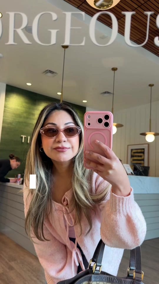 Post 6 by Shey Whiteboard Girl on TikTok (video)