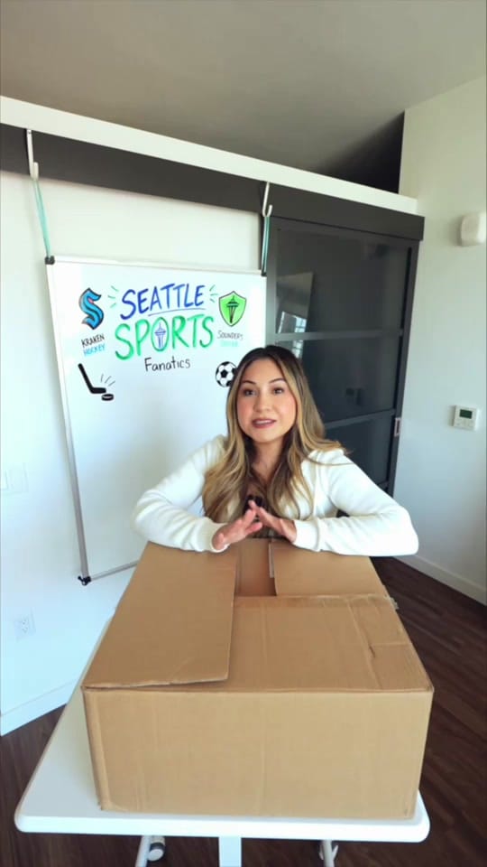 Post 4 by Shey Whiteboard Girl on TikTok (video)