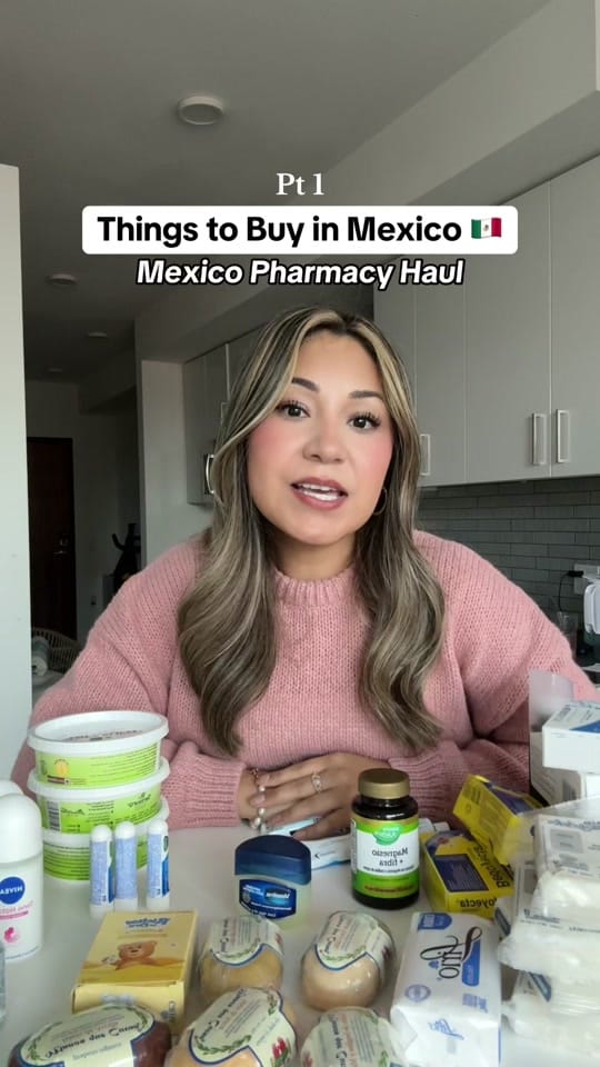 Post 9 by Shey Whiteboard Girl on TikTok (video)