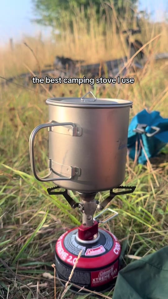 Post 4 by Tom Sparrow on TikTok (video)
