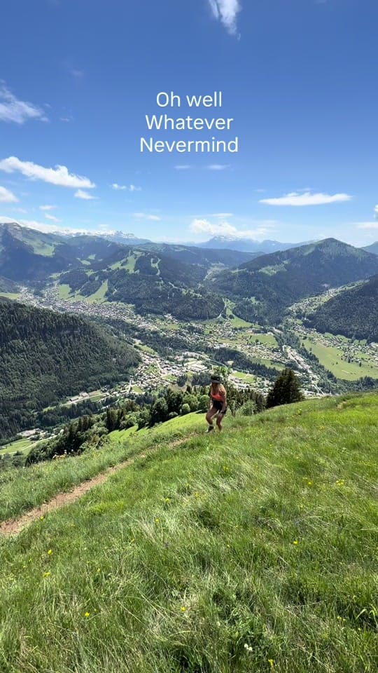 Post 1 by Carly Davies on TikTok (video)