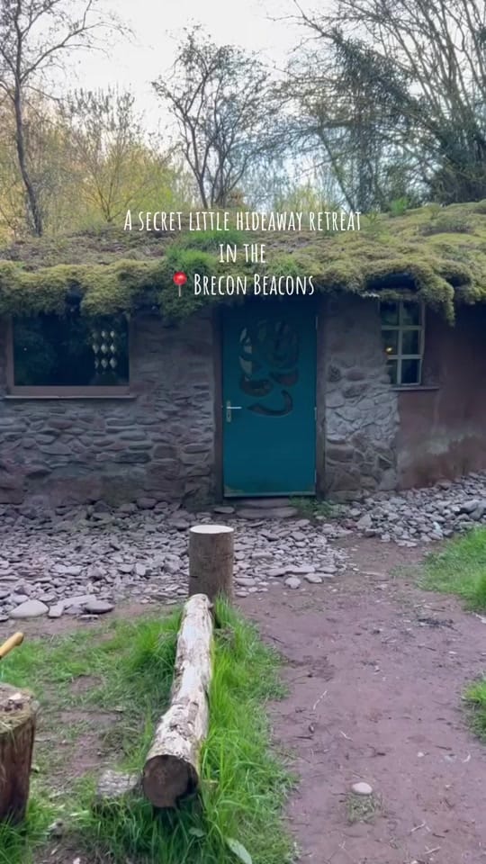 Post 10 by Carly Davies on TikTok (video)