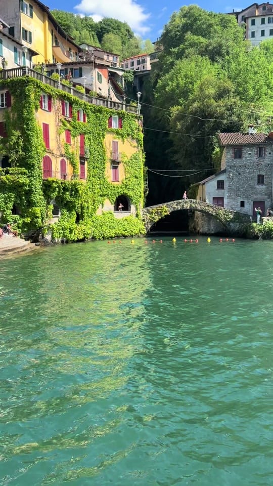 Post 6 by Carly Davies on TikTok (video)