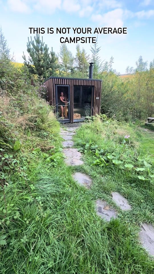 Post 9 by Carly Davies on TikTok (video)