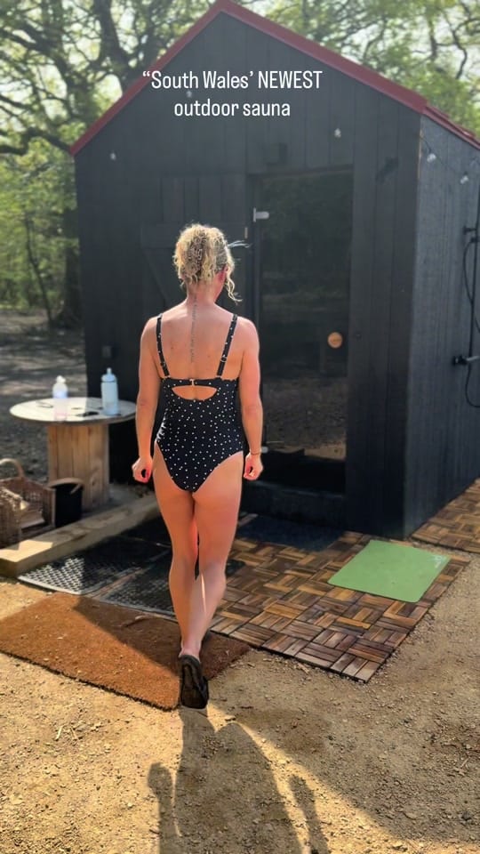 Post 7 by Carly Davies on TikTok (video)