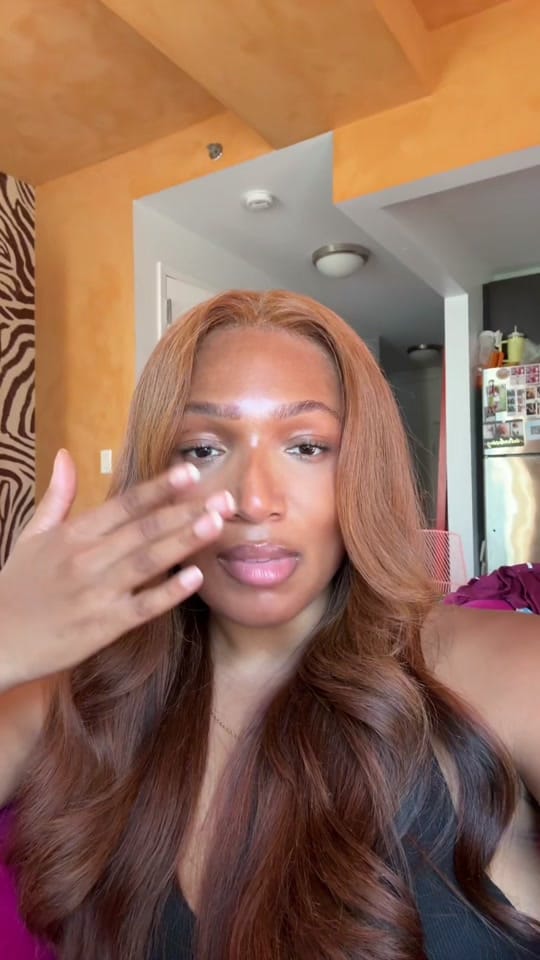 Post 7 by Lauren W. on TikTok (video)