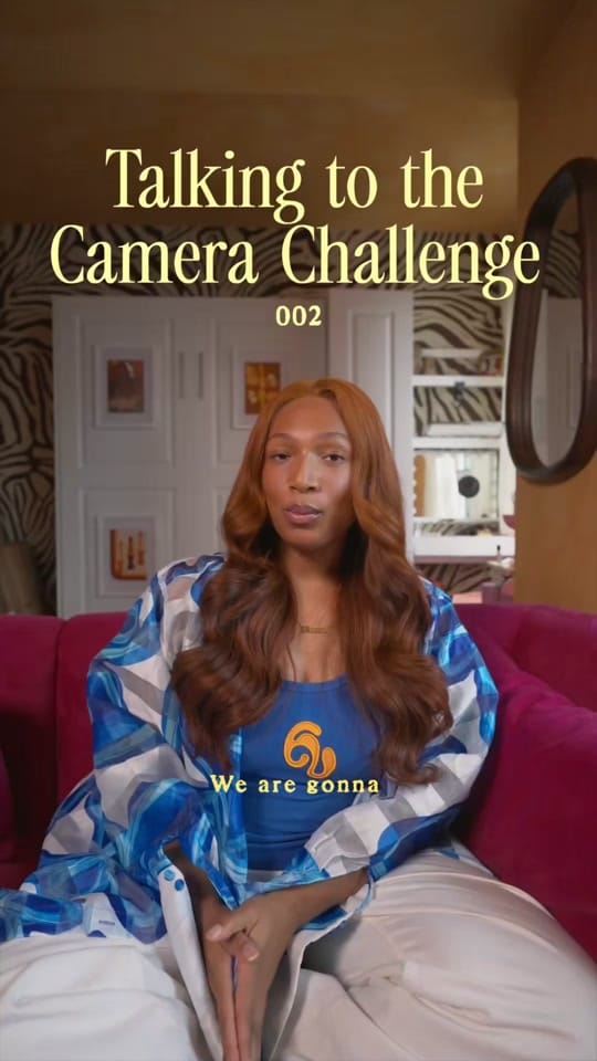 Post 3 by Lauren W. on TikTok (video)