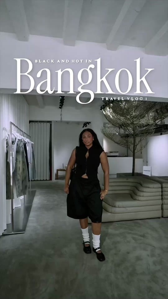 Post 9 by Lauren W. on TikTok (video)