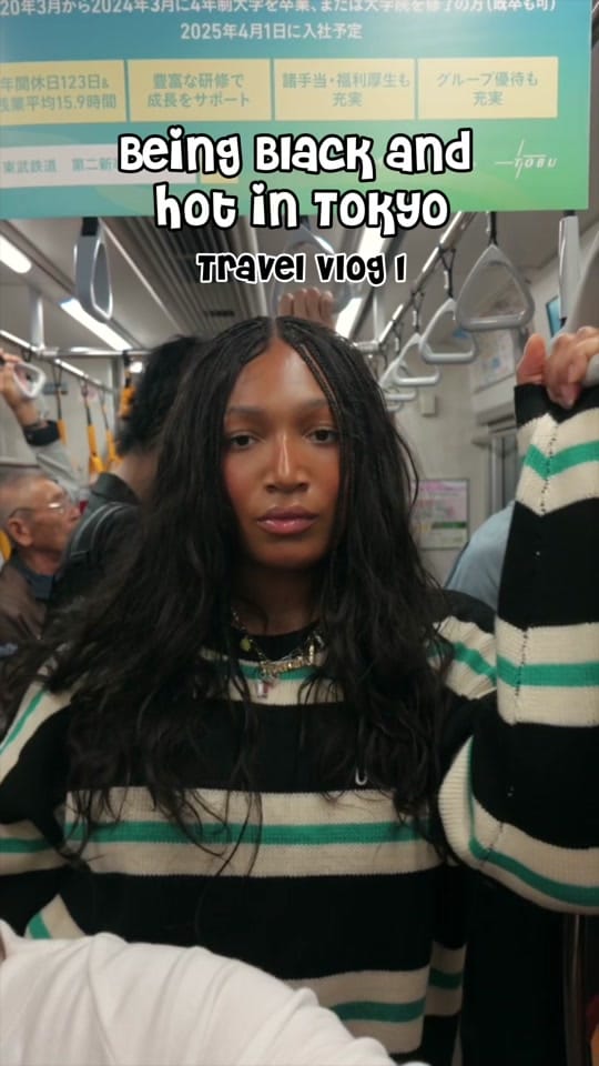 Post 10 by Lauren W. on TikTok (video)