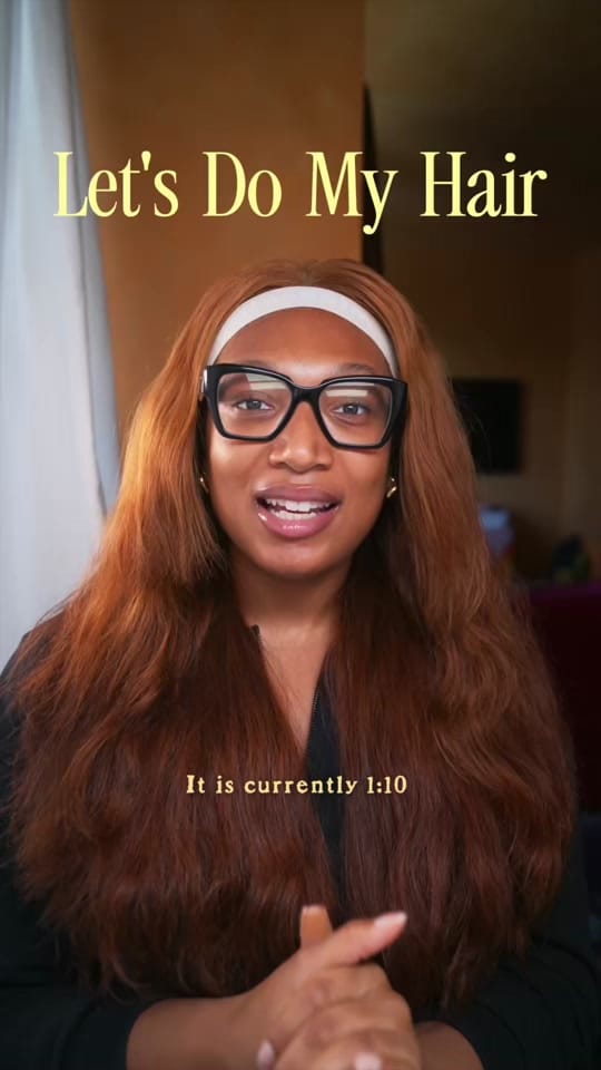 Post 2 by Lauren W. on TikTok (video)