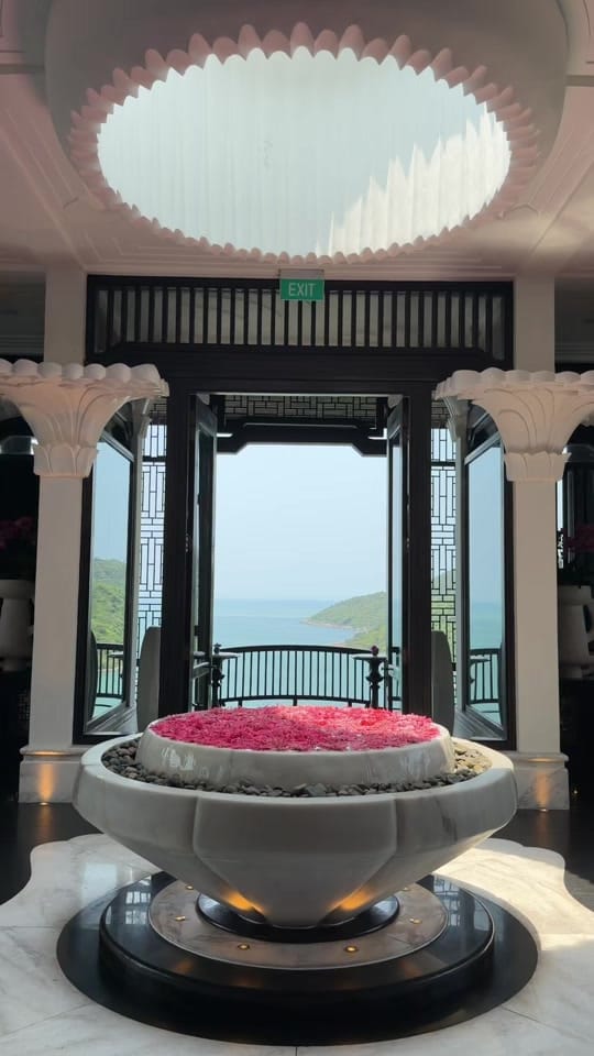 Post 3 by Dubai | Travel & Lifestyle on TikTok (video)