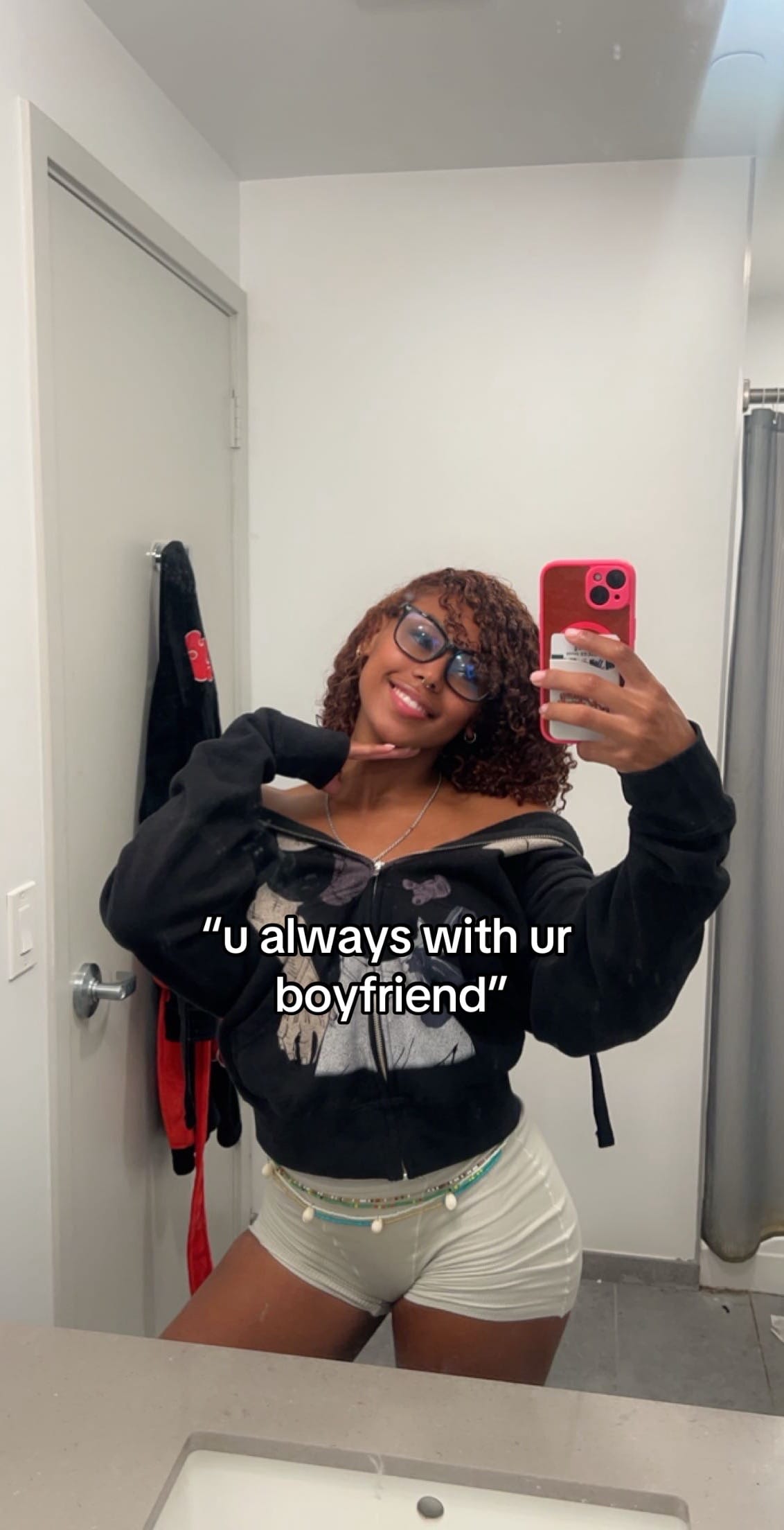 Post 6 by sanaa🪷 on TikTok (video)