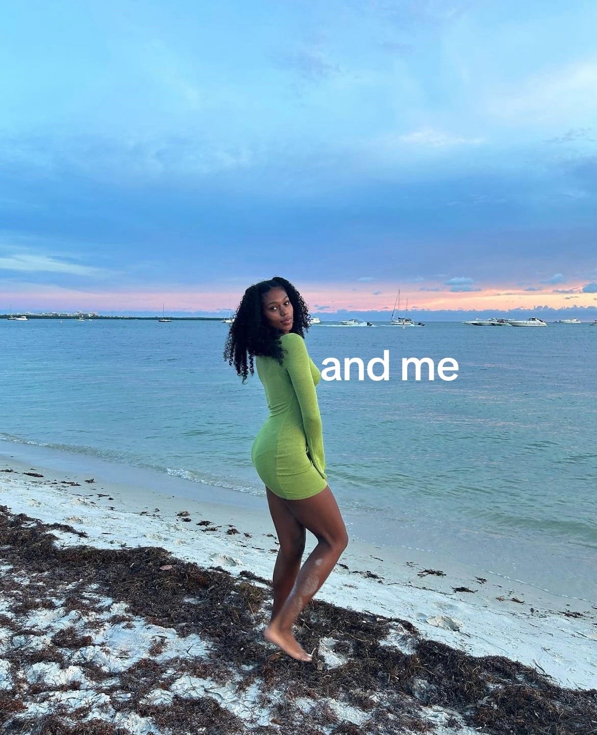 Post 4 by sanaa🪷 on TikTok (video)