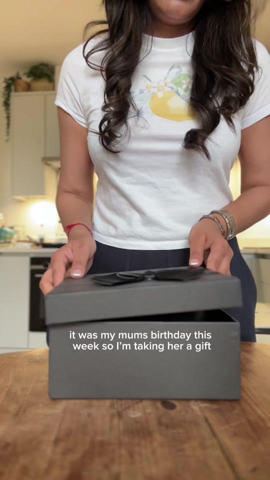 Post 4 by The Daily Reev on TikTok (video)