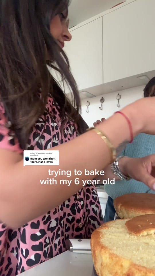 Post 8 by The Daily Reev on TikTok (video)