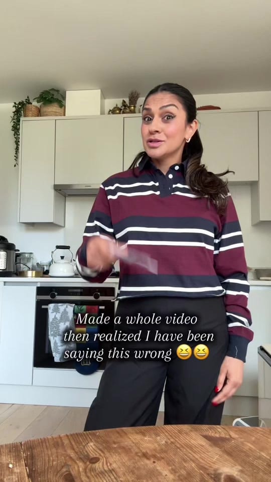 Post 10 by The Daily Reev on TikTok (video)