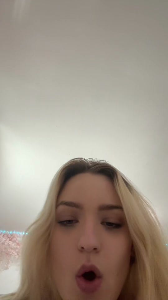 Post 3 by aris le beau on TikTok (video)