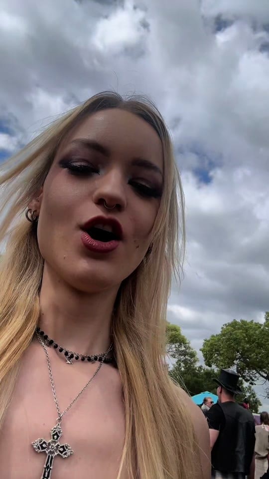 Post 5 by aris le beau on TikTok (video)