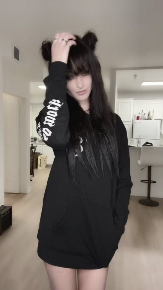 Post 10 by aris le beau on TikTok (video)
