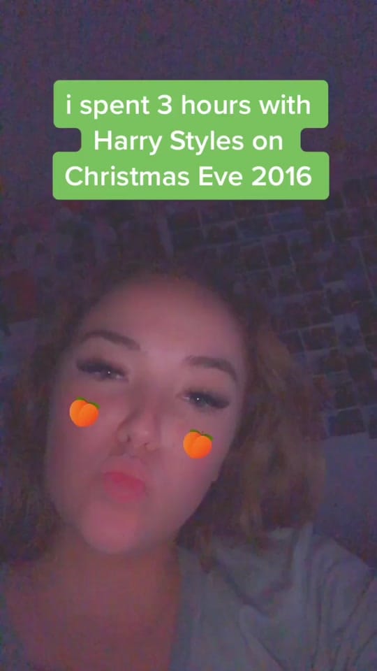 Post 10 by lucyjuicywuicy/ Travel Vlogs🌍 on TikTok (video)