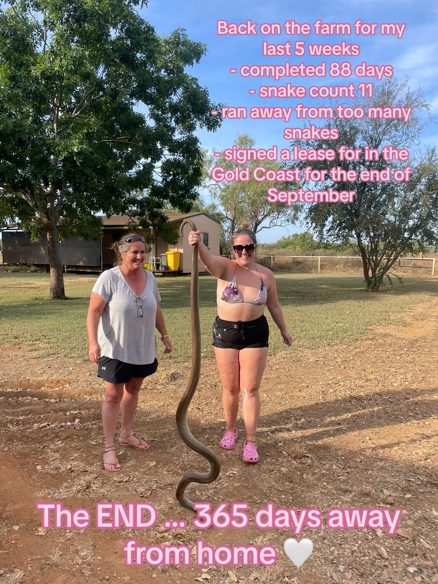 Post 8 by lucyjuicywuicy/ Travel Vlogs🌍 on TikTok (video)