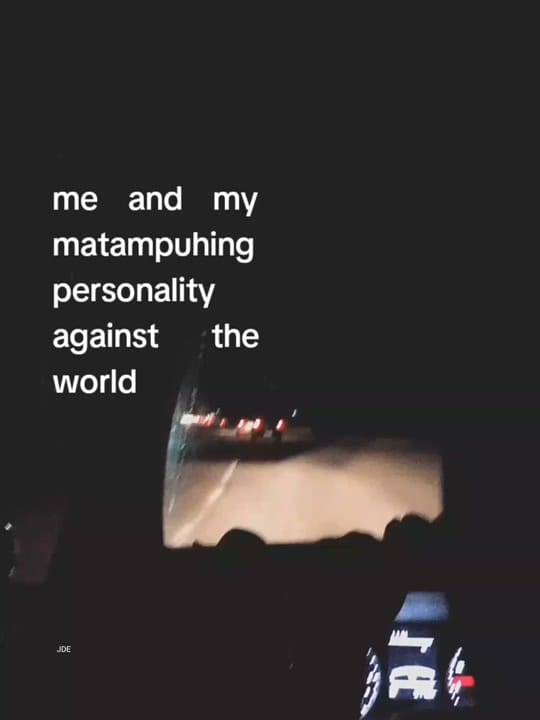 Post 2 by JDE ofc. on TikTok (video)