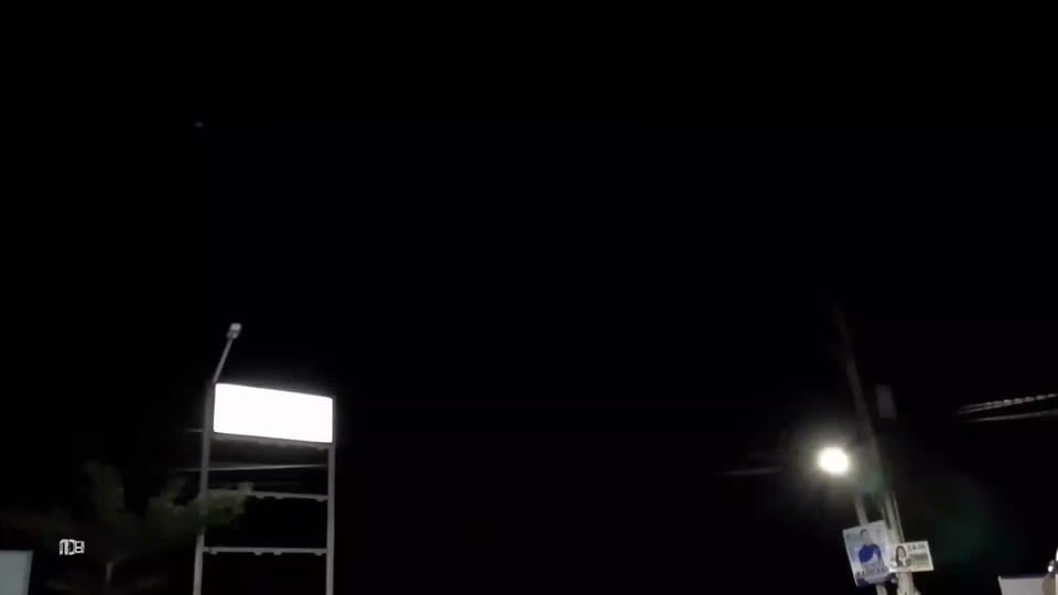 Post 7 by JDE ofc. on TikTok (video)