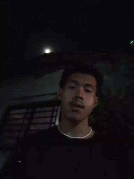 Post 6 by JDE ofc. on TikTok (video)