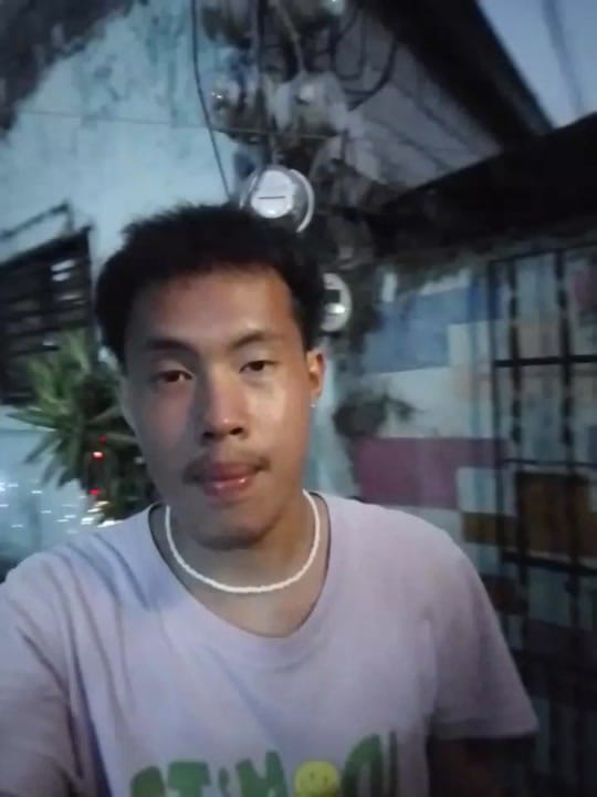 Post 10 by JDE ofc. on TikTok (video)