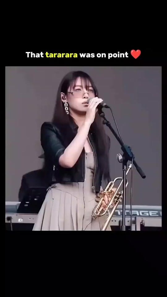 Post 9 by JDE ofc. on TikTok (video)