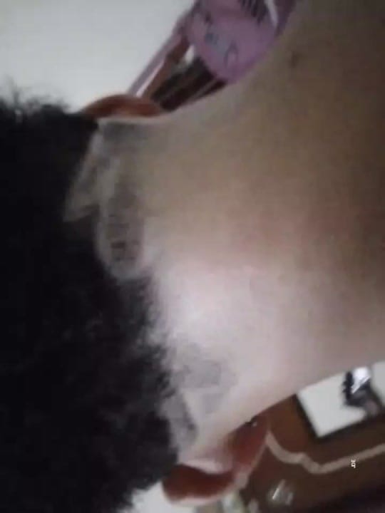 Post 4 by JDE ofc. on TikTok (video)