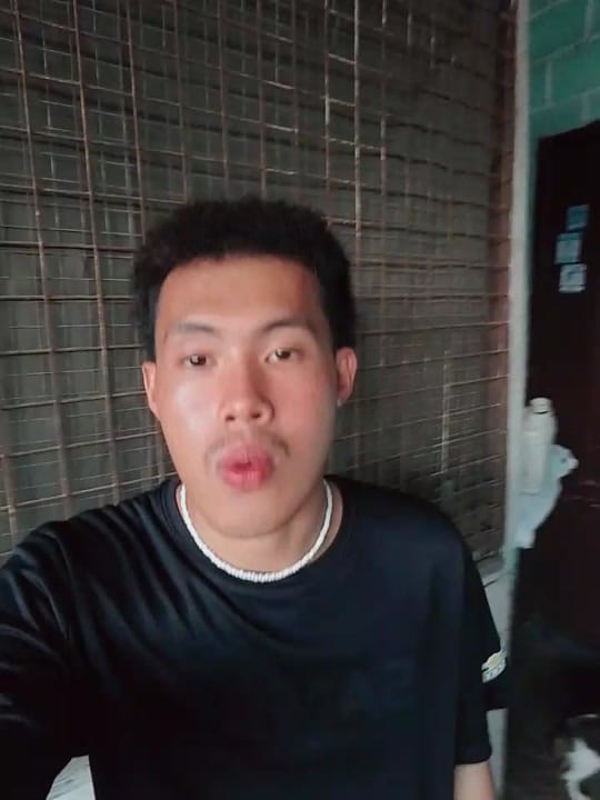 Post 8 by JDE ofc. on TikTok (video)