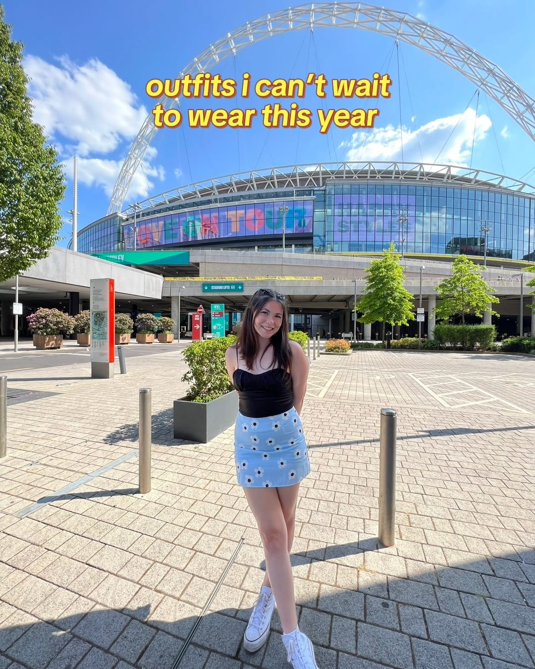 Post 2 by allison on TikTok (video)