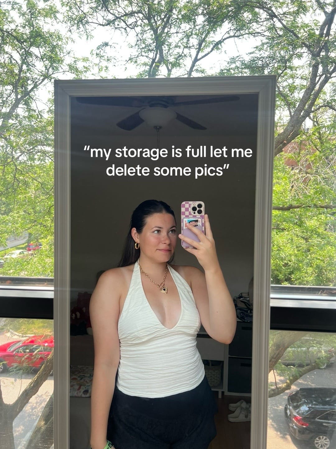 Post 3 by allison on TikTok (video)