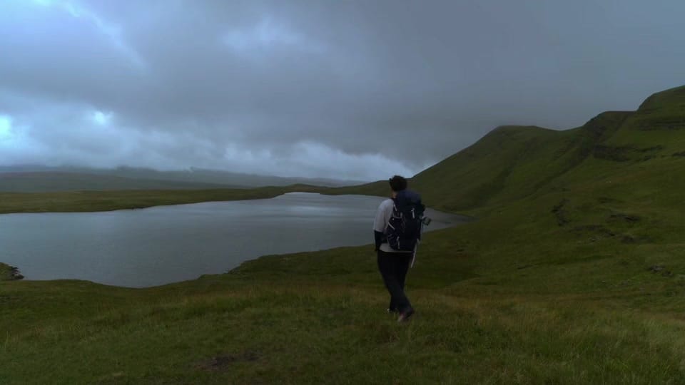 Post 8 by L.Explore on TikTok (video)