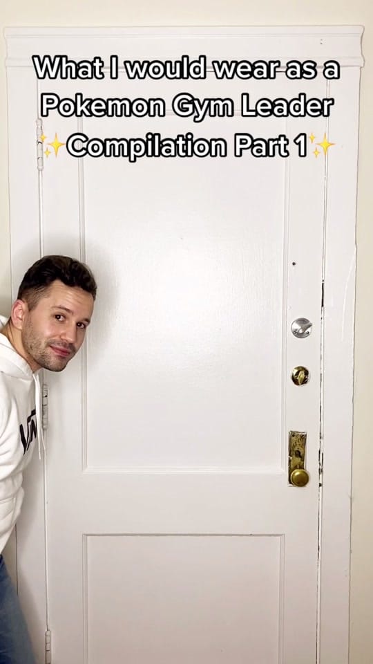Post 9 by Pixel on TikTok (video)