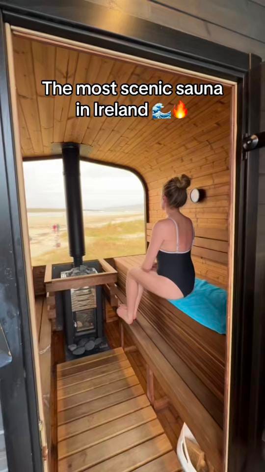 Post 6 by jessoloadventures on TikTok (video)