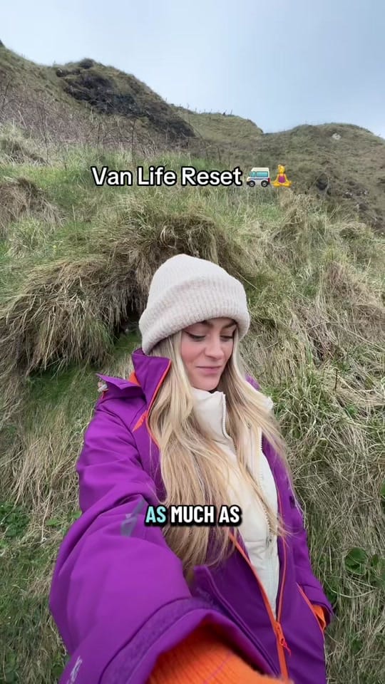 Post 7 by jessoloadventures on TikTok (video)