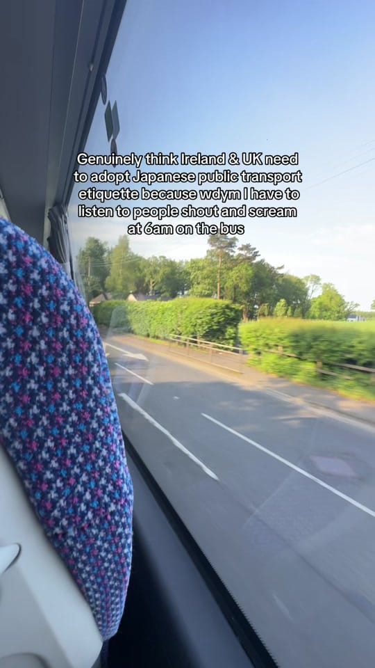 Post 4 by jessoloadventures on TikTok (video)
