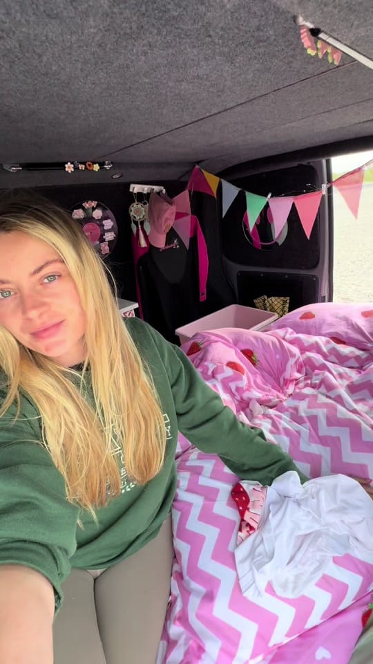 Post 9 by jessoloadventures on TikTok (video)